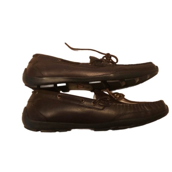 Tommy bahama men’s size 9.5D main image 4